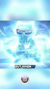 Ash’s Most Clutch Mid-Battle Evolutions!