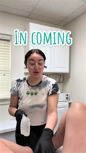 Understanding Brazilian Waxing Techniques and Tips