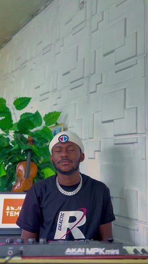 How to Get Free Items from Temu: Step-by-Step Guide