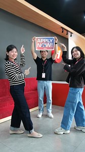 67K views · 98 reactions | Build a winning resume with a...