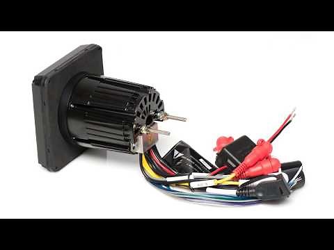 Connecting Your Boat Stereo To A Marine Amplifier