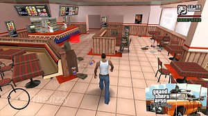 5 mods to make GTA San Andreas more realistic and immersive in 2022