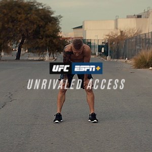 858K views · 473 reactions | UFC Fight Night Brooklyn on ESPN+ Cejudo vs Dillashaw | SAT 1/19, 10 PM ET | ESPN | Facebook