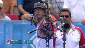 298K views · 439 reactions |  | World Archery | Facebook
