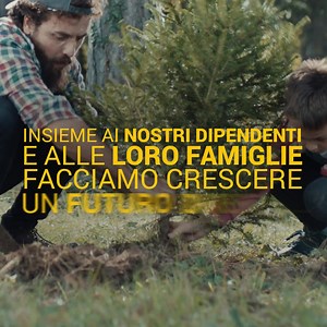 12K views · 62 reactions | Fastweb on Reels | Facebook