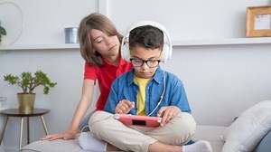 The 11 Best Educational Game Apps Kids Will Love (2025 Reviews & Rankings)