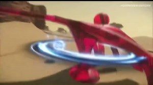 『Gamescom 2022: Sonic Frontiers』 SEGA SONIC系列最新作： 「Sonic Frontiers」 今次最新的trailer，除了看到Sonic在不同空間遊走外，也同時介紹了今集的主要敵人。 遊戲將於2022年11月8日在PS5,PS4,XBox Series X/S,XBox One, Switch, Steam上發售。 #SonicFrontiers #Sega | ESport Up 電玩娛樂 | Facebook