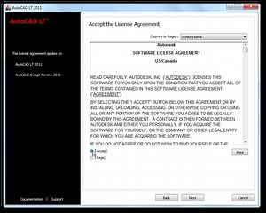 Autocad 2008 64 Bit Free Download Windows 7 Myegy Programs