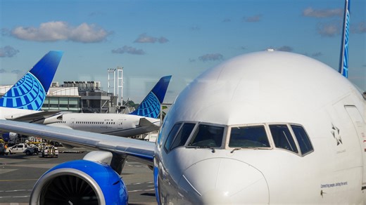 United sets 45-minute check-in cutoff for all US flights, including Reno