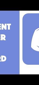 How to add a Discord friend?