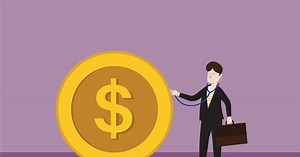 5 Quick Ways to Fix Your Credit Score - H&R Block Australia