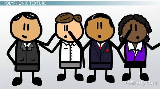 You must c C reate an account to continue watching