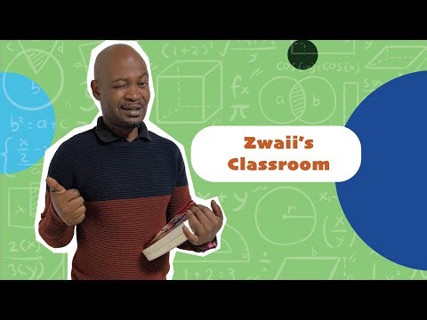 PART 4 - Grade 12 Euclidean Geometry | Examples of Proportionality in Polygons