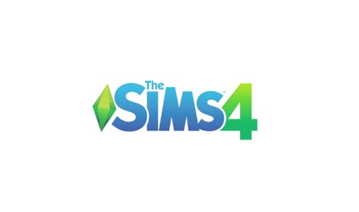 The Sims 4 Review - Aspire for Greatness (PS4) - PlayStation LifeStyle