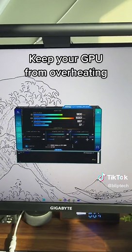 BlipTech on TikTok