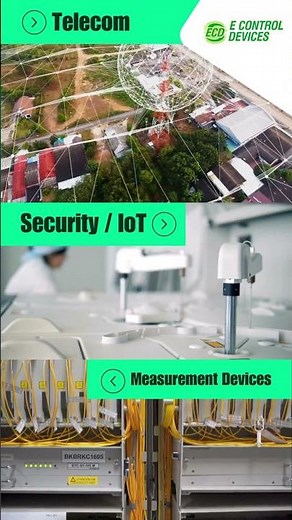 Panasonic DS2Y-S-DC24V Signal Relay – Miniature DPDT for High Precision Switching