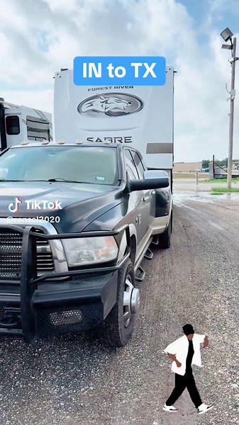 Power Only USA on TikTok