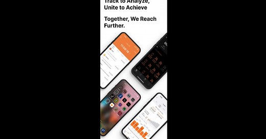 Download and run YPT - Yeolpumta on PC & Mac (Emulator)