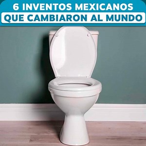 11M views · 83K reactions | México es un país lleno de talento con profesionistas que han dejado huella en todo el mundo por su gran habilidad y sus destacadas aportaciones que han mejorado nuestra calidad de vida | Badabun | Facebook