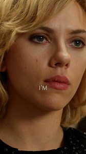 96K views · 1K reactions | IGNORANCE BRINGS CHAOS In 2014, Lucy was...