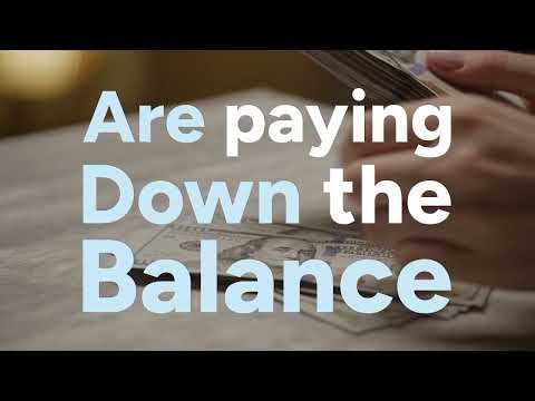 What Does American Consumer Credit Counseling (ACCC) Do? | Free Debt Help