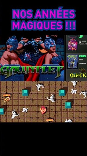 NOS ANNEES MAGIQUES !!! #1960s #1970s #enfance #nostalgie #france