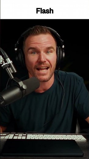 Responsive Design: It Just Works – with Wix Studio