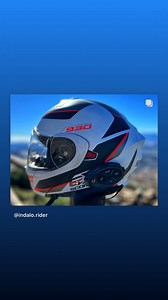 Interphone Global on Reels | Facebook