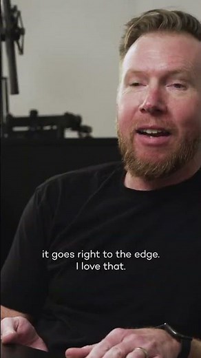 Upgrade Your Workflow: Wacom Intuos Pro