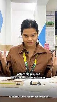 Elements and Principles of Design | Class Showcase