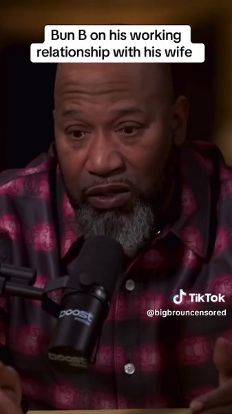 Behind every great man is an even greater woman 🙌🏾 #bunb #blacklove #blackmen #inspired #fyp