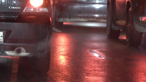 25 reactions · 6 comments | Levels of congestion and pollution are at...