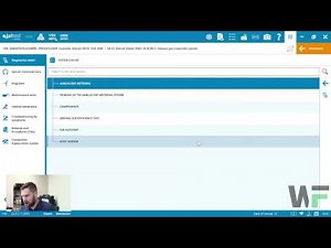 How to Perform A DEF System Flow Test Using Jaltest