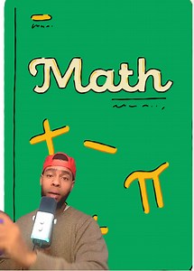 336K views · 12K reactions | Math Vocabulary in English. #LearnEnglish #MathVocabulary #EnglishForBeginners #EnglishLearning #MathInEnglish #ESLLearning #EnglishMadeEasy #BasicMathTerms #LanguageLearning #SpeakEnglish #FYP #ForYouPage #EducationalContent #LearnOnTikTok #StudyWithMe #HaitianTiktok #JeffJeudy | Jeff Jeudy | Facebook