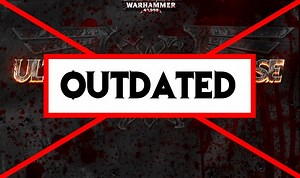 1.89.54 file - Ultimate Apocalypse Mod for Dawn of War