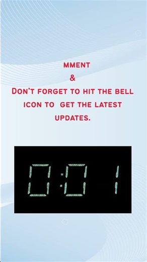 why try-catch block? #edushorts#interview #javainterview #java #javatutorials #javatutorial