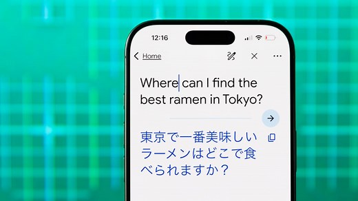 The Best Translator Apps for 2026
