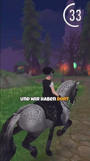 SSO NEWS in 60 SEKUNDEN #starstable #sso #pferdespiel #starstableonline #shorts #ssonews