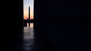 House passes bill to bump stimulus checks to $2,000, fate lies in Senate