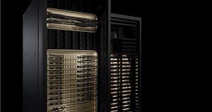 Microsoft Azure Unveils World’s First NVIDIA GB300 NVL72 Supercomputing Cluster for OpenAI