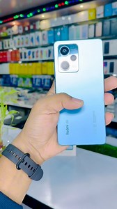 35K views · 738 reactions | Used phone redmi Note 12 pro 5G. 8/256 GB  #redminite12pro5g #android #butwlmuser #butwal #tips #tricks #usedmobile #secondhandphone #nepali #video #starmobilecenterbutwal #technologyofnepal #fyp #nepal #foryou #goforyou #iphone #All #redmi #samsung #mi #vivo #oppo #redmi #iphone #reels #khembhattarai | Khem Bhattarai | Facebook