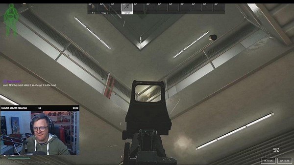 NanoPC_ - Twitch