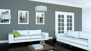 448 reactions · 141 shares | Try ProKitchen Software for free. 500+ catalogs, automatic updates, and save to the cloud. | ProKitchen Software | Facebook