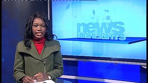 10K views · 138 reactions | STREAM THE NEWS | Catch tonight's news bulletin live at 20h00 on our website www.nbc.na/live | NBC Digital News | Facebook