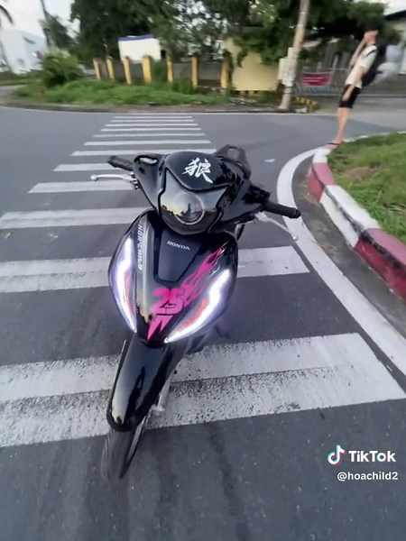 Vision 2022: Audi A7 Vision Kiểng in Hanoi