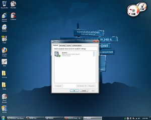 Packard Bell Graphics Drivers