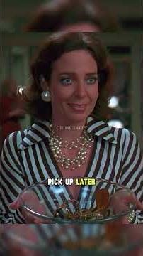 Allison Janney Secrets That Turned Out To Be True 😱🔥 #celebrity #hollywood #fyp