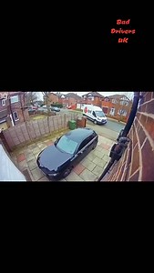 19K views · 467 reactions | Driver loses it at a DPD driver. Who’s in the wrong here?  #DPD #RoadRage #BadDriversUK #UKDrivers #CaughtOnCamera #DeliveryDriver #StreetDrama #DrivingMadness #VanLife #UKStreets | Bad Drivers UK | Facebook