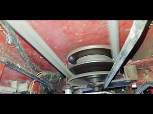 MTD 138-347-000