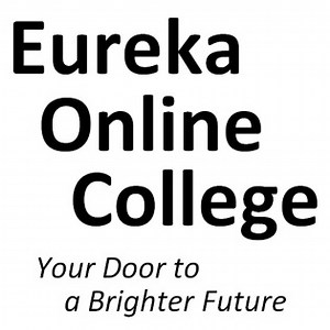 Biology SKE Course Online | DfE-Funded Teacher Training